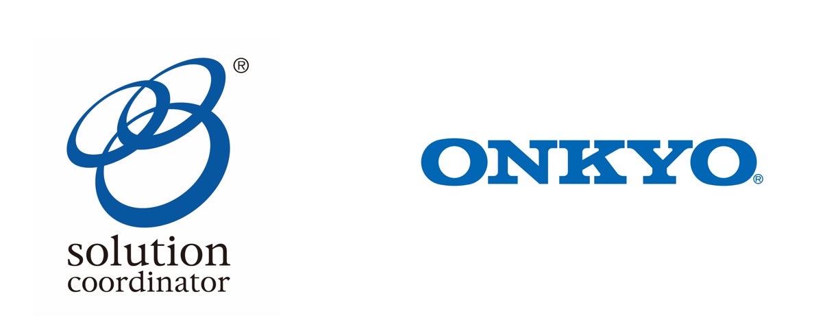 長崎ちゃんぽん・皿うどんの白雪食品にJFS-B規格（食品安全）適合証明を付与