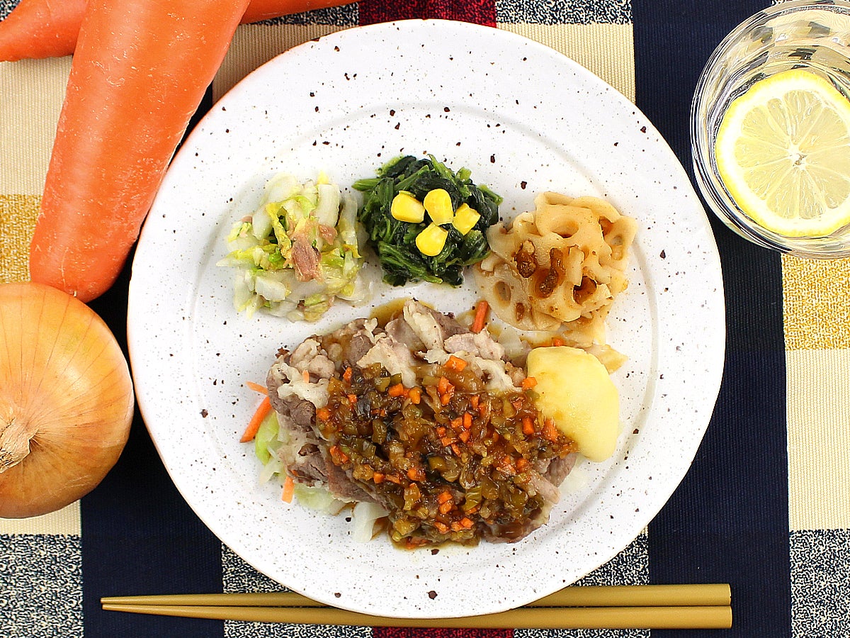 日本発売43年目で初のフルリニューアル！JINRO 新イメージキャラクターに 女優の吉岡里帆さんを起用！