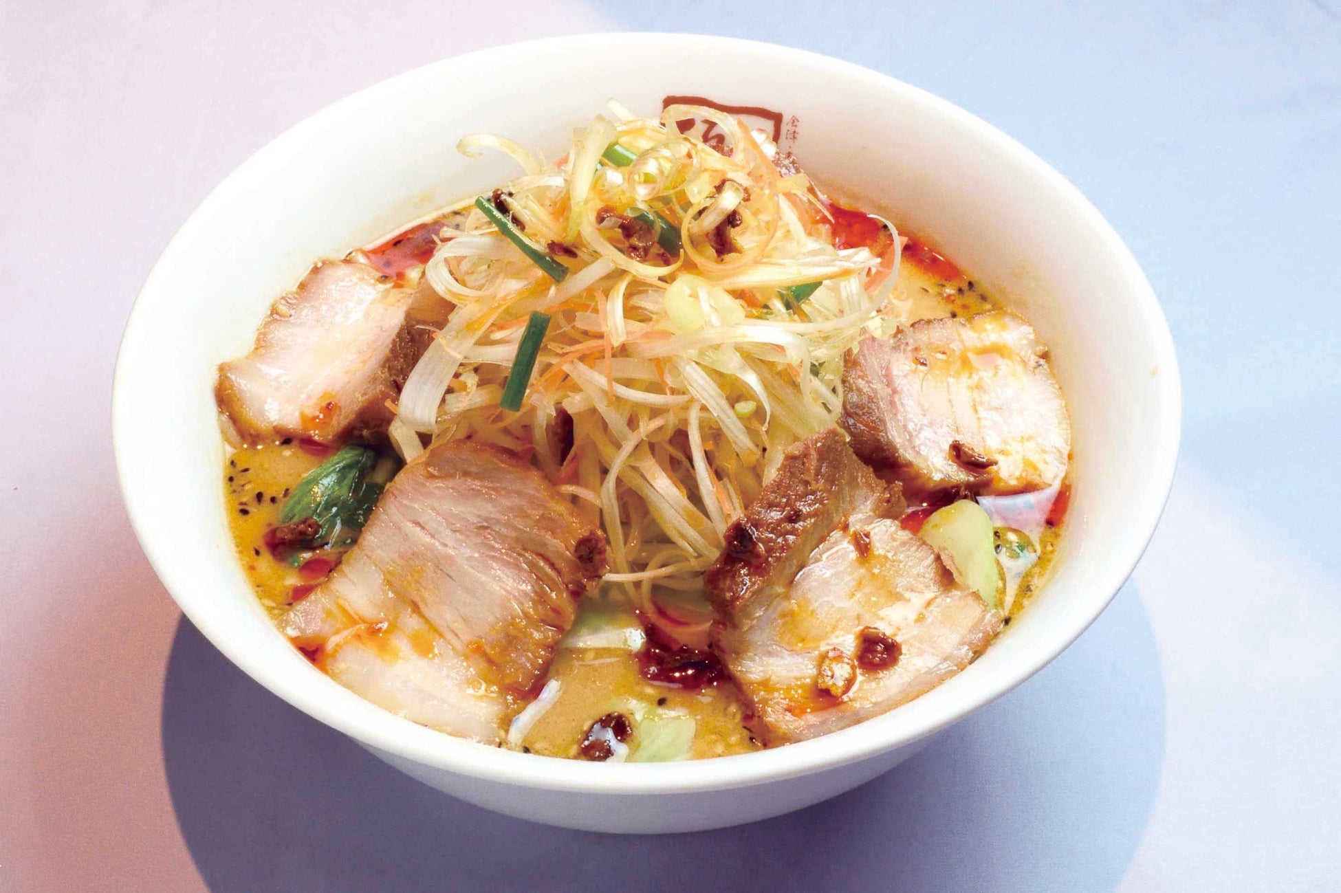 地域の方々と一緒に防災を考えることをきっかけとして繋がる 非常食アレンジフードを学生が「防災カフェ」で披露