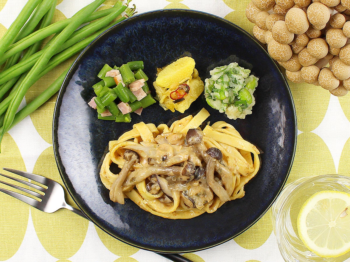 モバイル会員が選ぶ坂内総選挙第一位を獲得！　クラッシュピーナッツと香味ラー油の深い旨味が大好評　季節限定商品『焦がしごまみそラーメン』販売開始　12月13日より