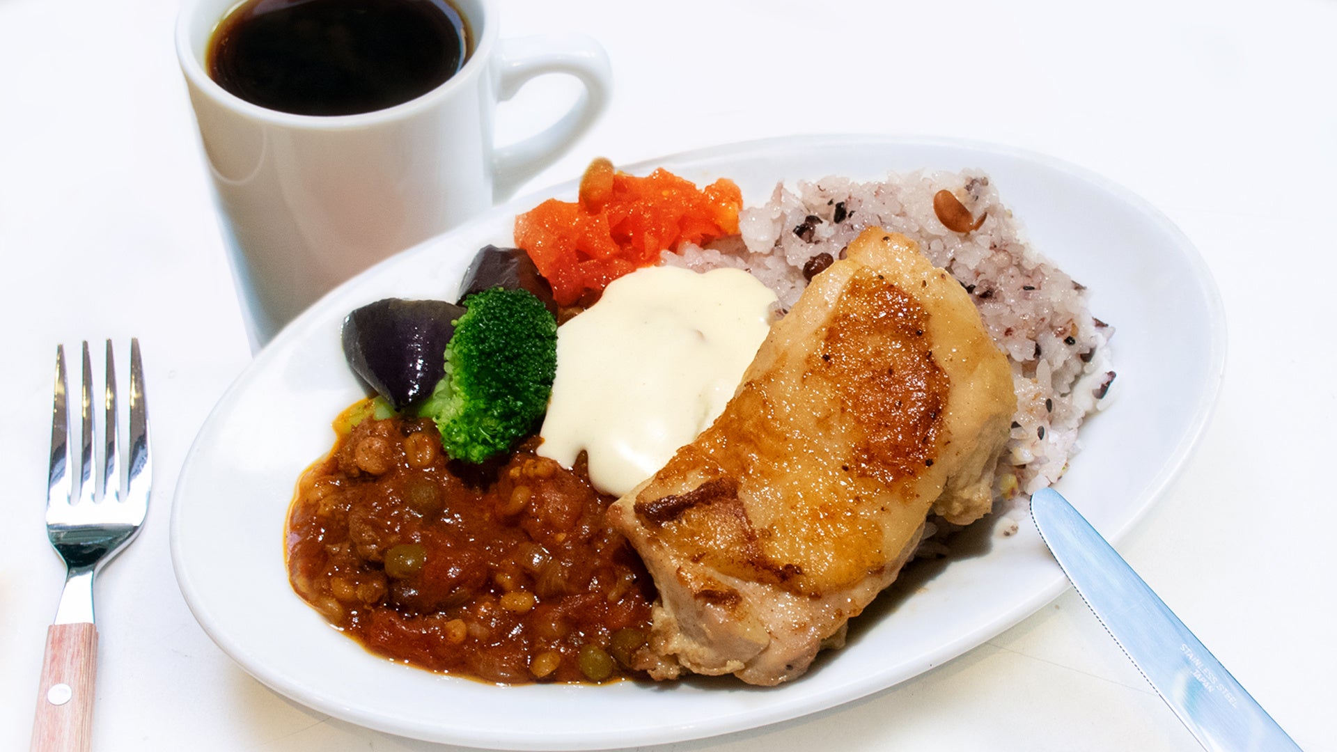 12月8日(木)より新メニューと冬の串カツバケツが販売開始！冬を彩るメニュー14種類が勢ぞろい！！