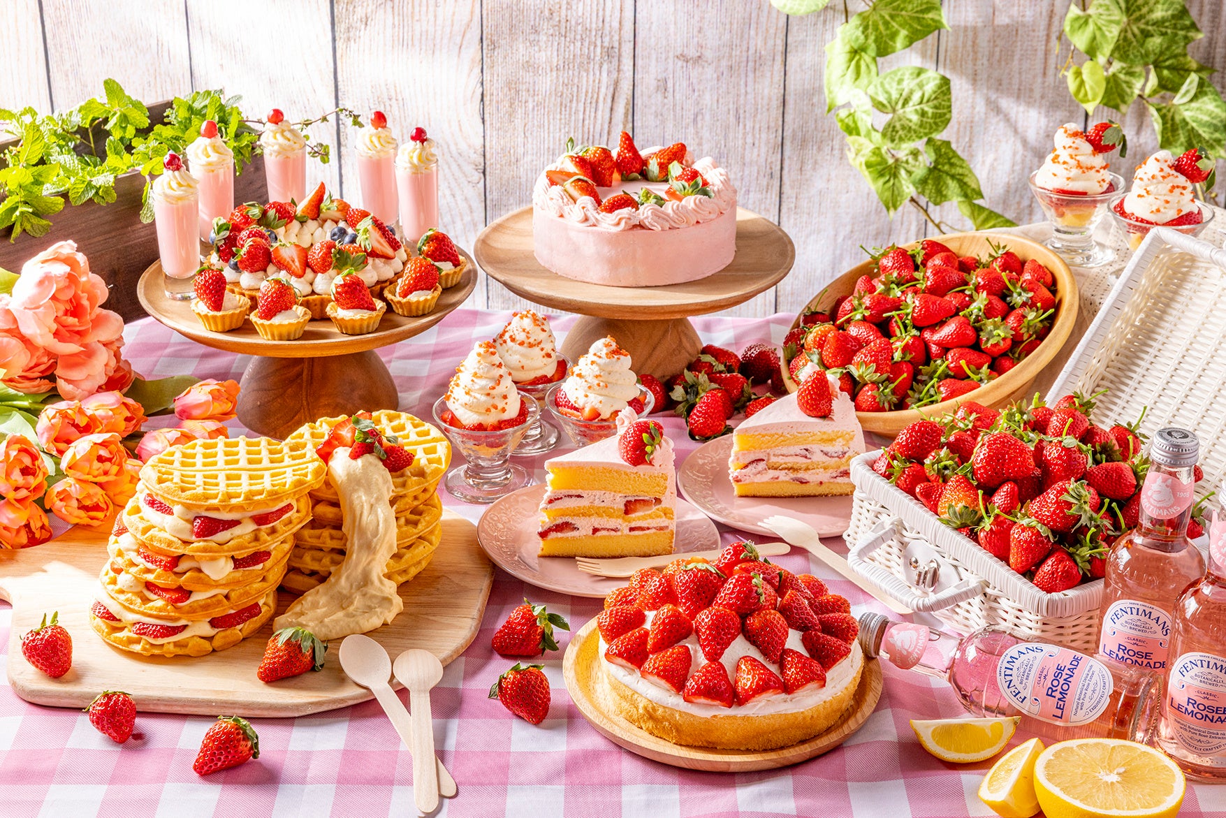 the 3rd Burgerにライスメニューが初登場！カフェ利用にもぴったりな「自家製チリコンカンライス」を12月6日（火）より全店で発売します。