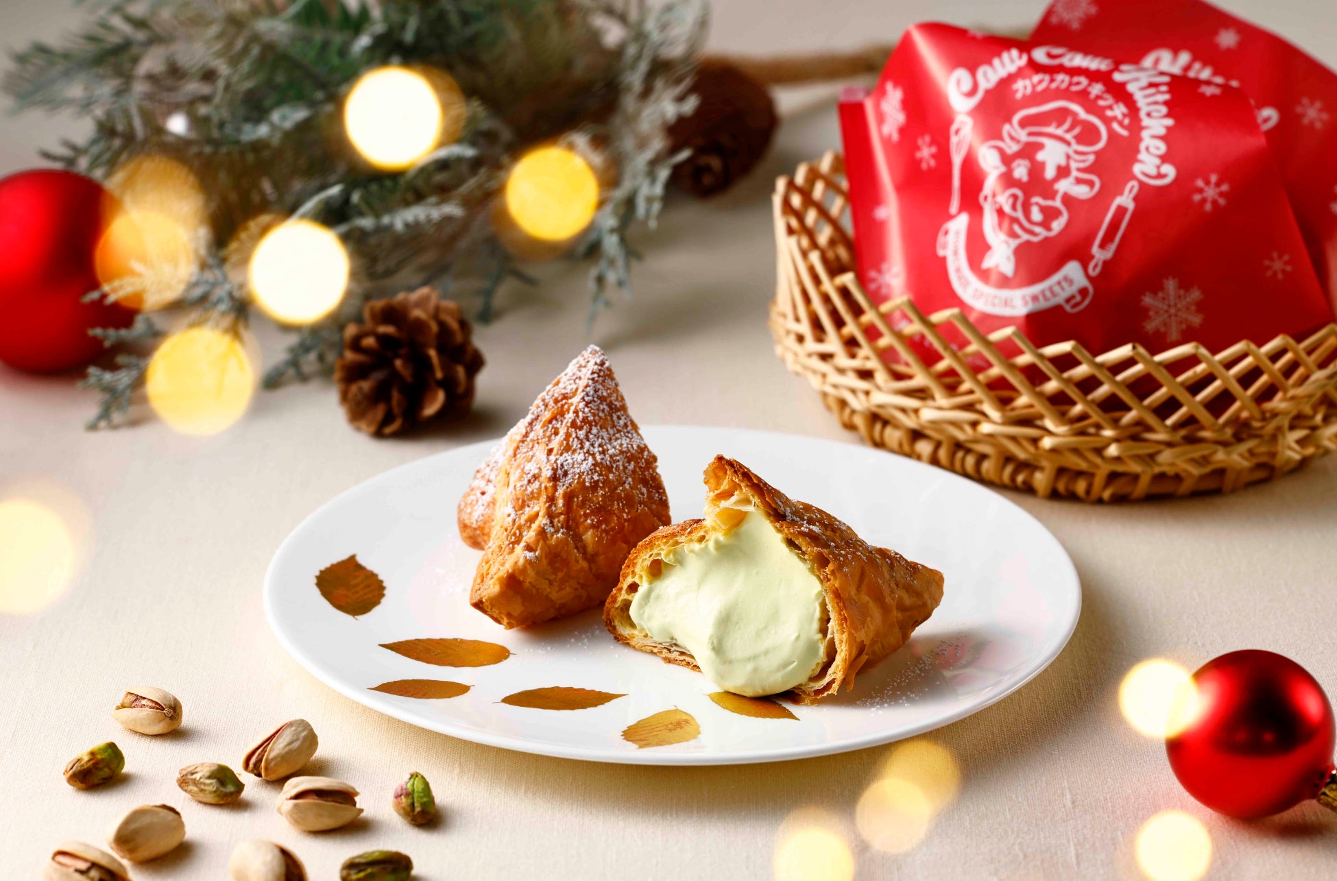 ハワイ生まれのグルメバーガー専門店「クア・アイナ」がリニューアルした横浜赤レンガ倉庫にオープン！！