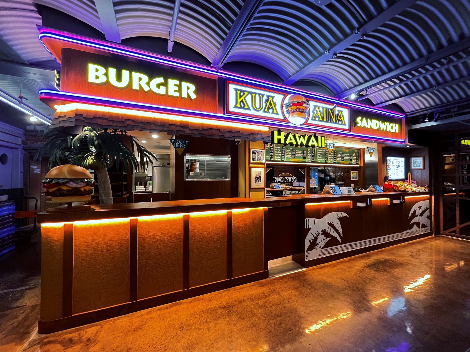 ＜ニュースレター＞～タキイ種苗　野菜品種“略称”の誕生秘話～　発売開始から50年　来年の干支“うさぎ”が略称の早太り聖護院ダイコン