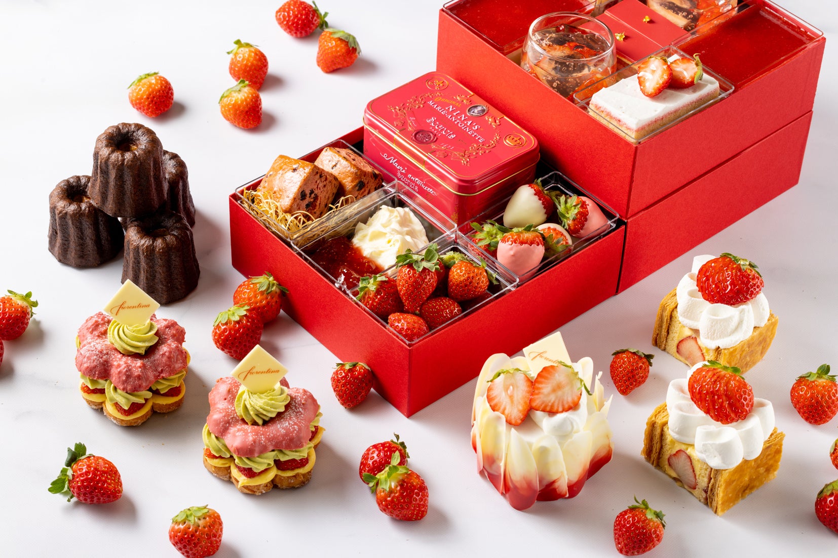 【調査結果】家庭によって「クリスマスの定番」はこんなにも違う！チキンは「フライドチキン」派と「ローストチキン」派が拮抗、「鶏の唐揚げ」も健闘！