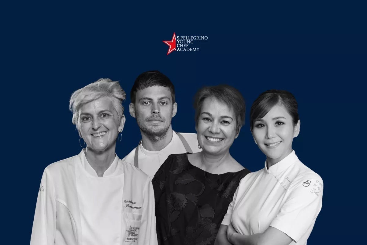 魅惑の“あまおう”スイーツに囲まれて至福の時を フレンチシェフが生み出すこだわりの“苺のモンブラン”も スカイラウンジ「ベイ・ビュー」ストロベリースイーツブッフェ2023