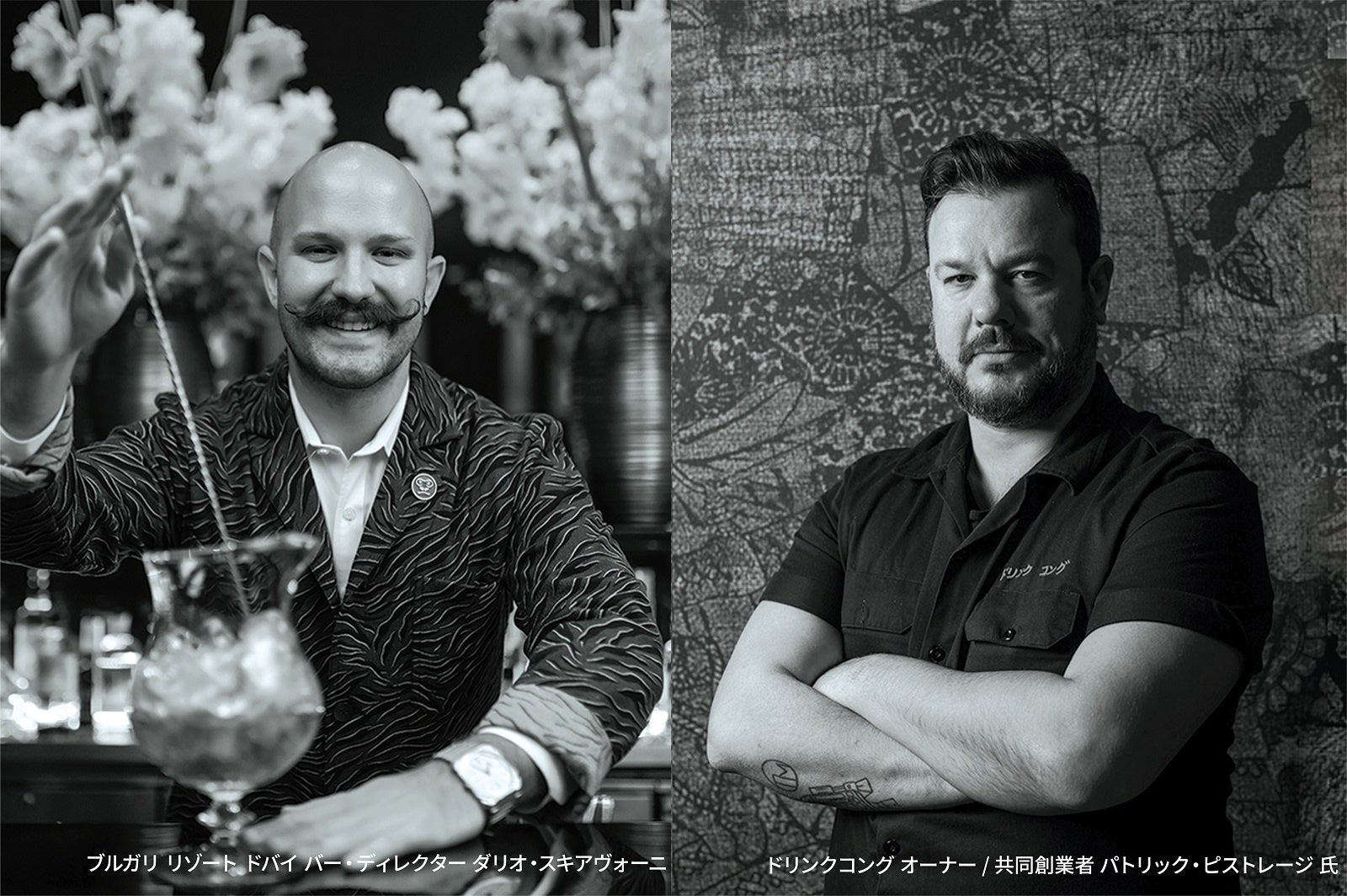 2022年12月6日(火)「Disney HARVEST MARKET By CAFE COMPANY」新店舗が「横浜赤レンガ倉庫店」にグランドオープン!