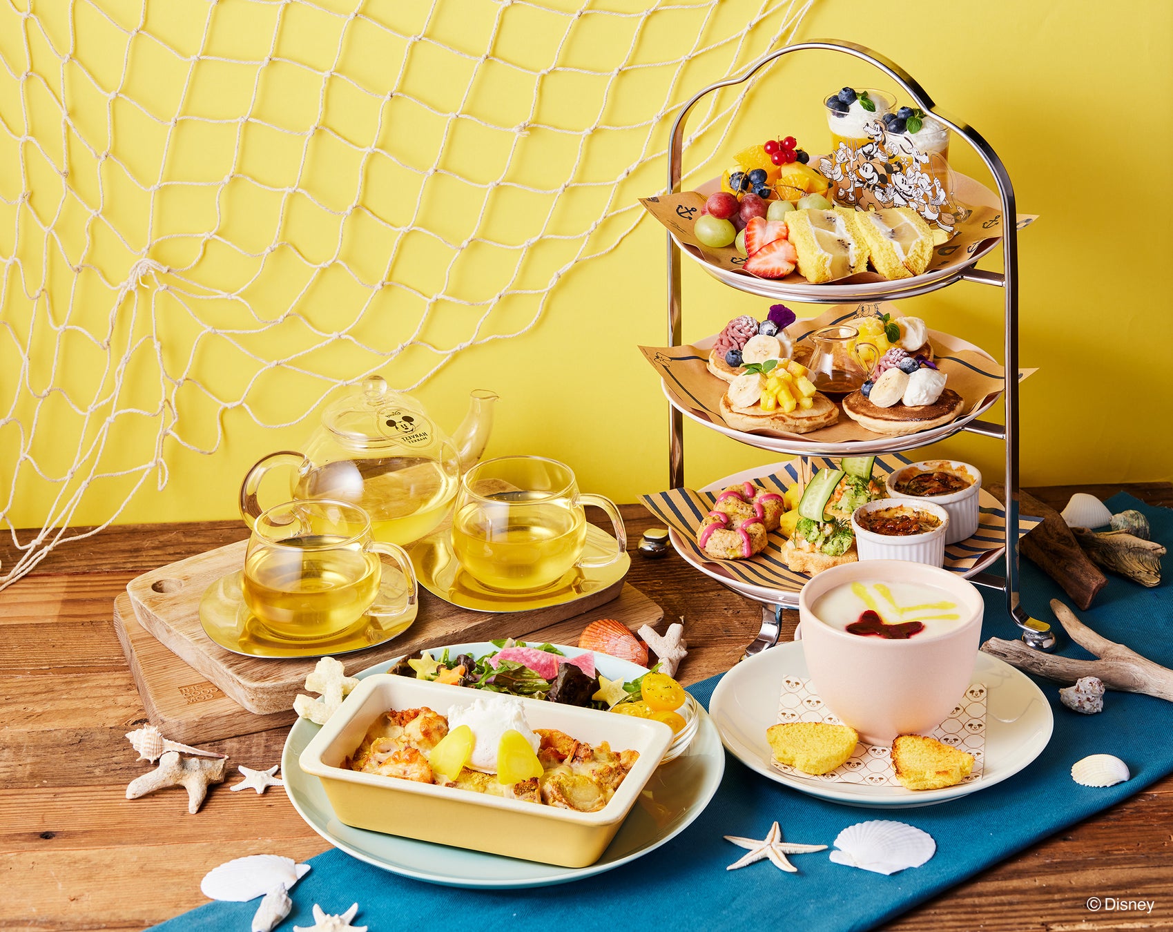 「サッポロ 三ツ星グレフルサワー」販売好調！発売後の出荷数量が2,000万本（注1）を突破