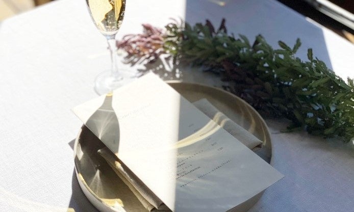 直近における外食動向調査　半年で消費者動向に変化なし、滞在時間短くハシゴはしない。