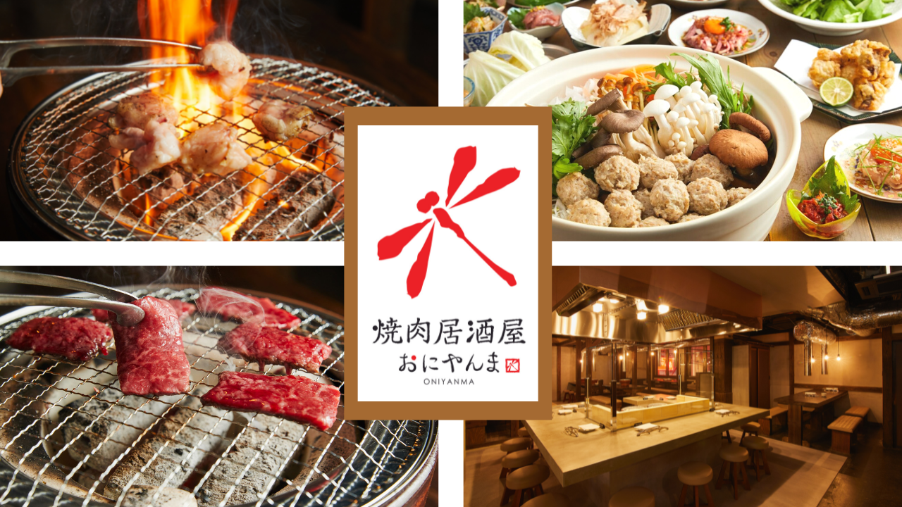 『居酒屋 うまいもん 本店』は職人が目の前で旬の鮮魚や季節の食材を生かして心を込めてつくる料理と、全国各地の極上の日本酒がうまい最高の居酒屋！情報をFindグルメに公開