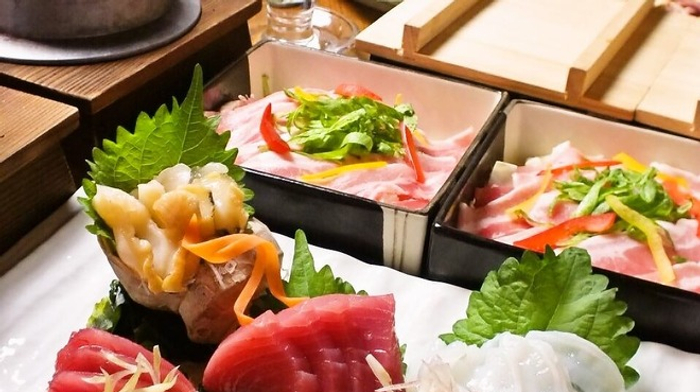 #優里を好きにやっちゃって｜このライブの筋書きは、君次第。人気アーティストのステージをみんなで創り上げる音楽ライブ『Red Bull Jukebox 2023』