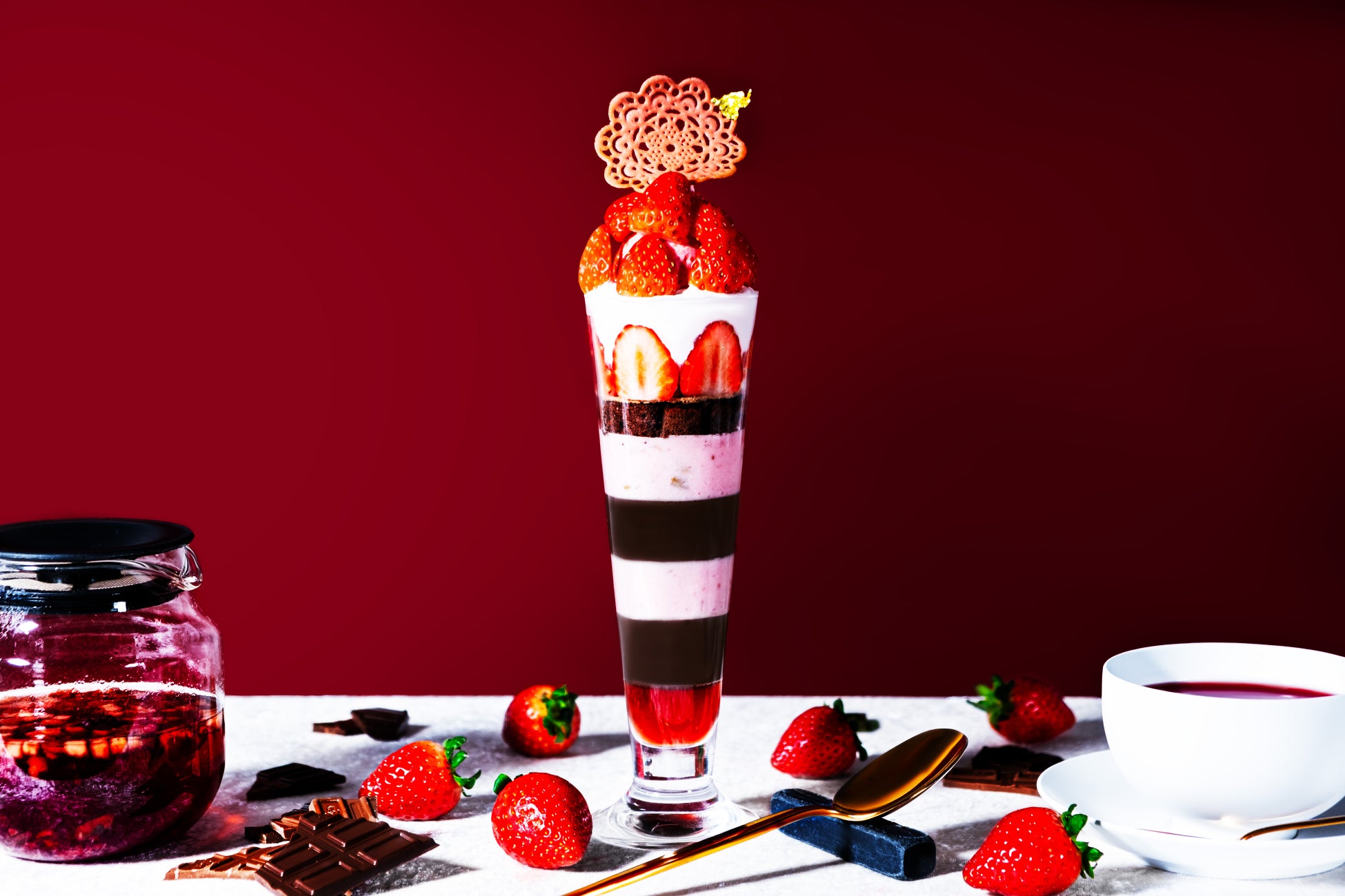 GRAMERCY NEWYORK（グラマシーニューヨーク）が鹿児島県に初出店、2022年12月7日(水)より期間限定ショップをオープン