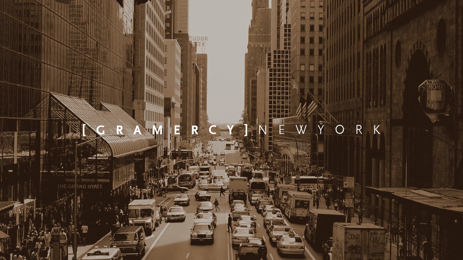 GRAMERCY NEWYORK（グラマシーニューヨーク）が熊本県に初出店、2022年12月7日(水)より期間限定ショップをオープン