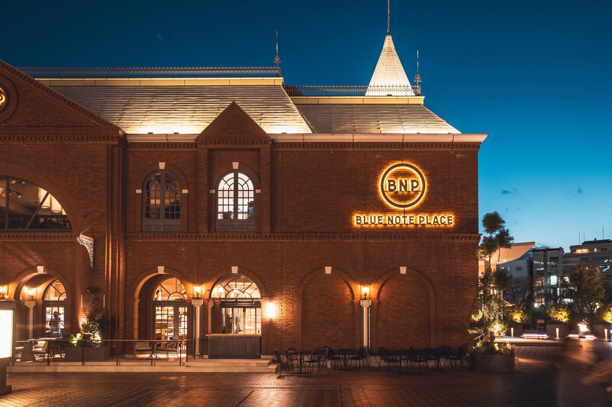 GRAMERCY NEWYORK（グラマシーニューヨーク）が熊本県に初出店、2022年12月7日(水)より期間限定ショップをオープン