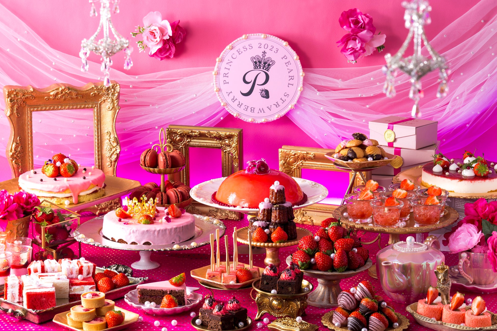 スパイスおよび調味料市場の生産、需要の伸び、および2028年までのビジネス見通し