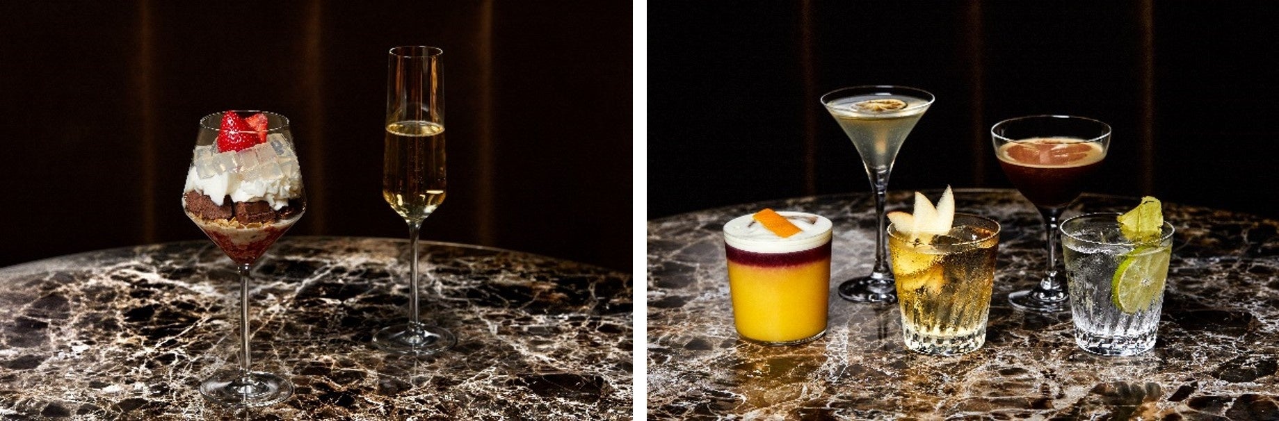 冷凍シーフードの市場規模、状況、成長する需要分析、およびビジネス機会 2022-2028