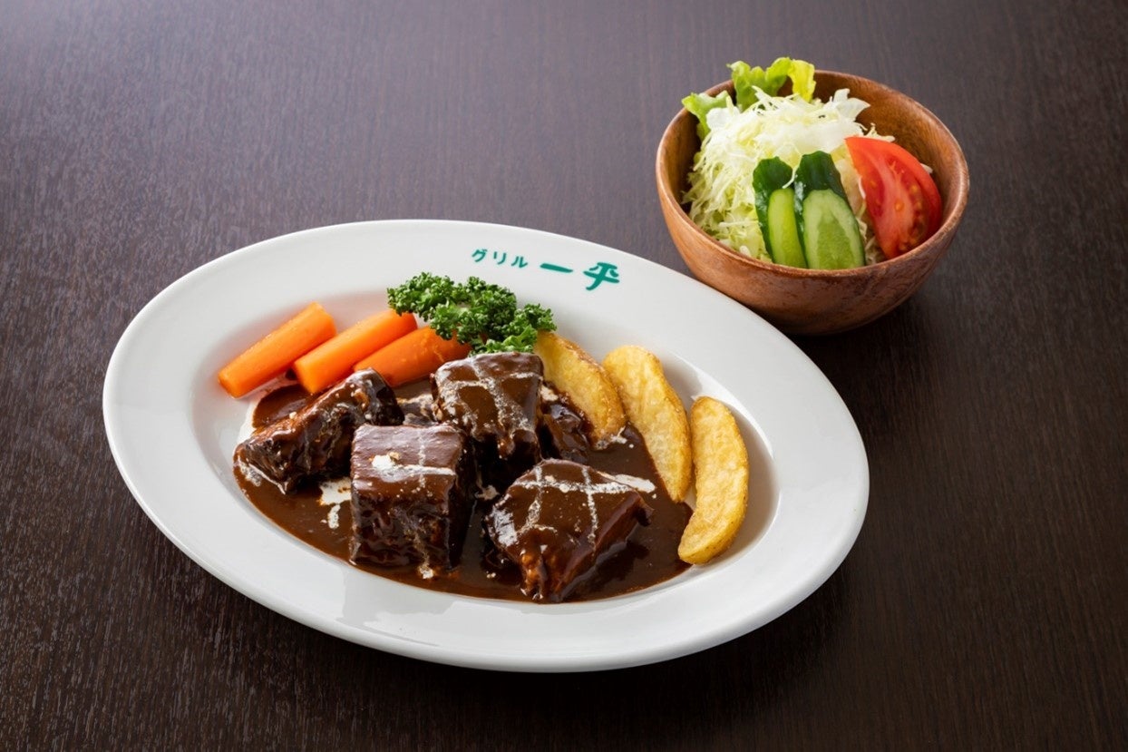 ウィンタースポーツと冬のお出かけで冷えた体を温める温泉宿。大江戸温泉物語 「東山グランドホテル」と「あいづ」でお腹の底から温まる冬のまんぞくバイキングスタート！