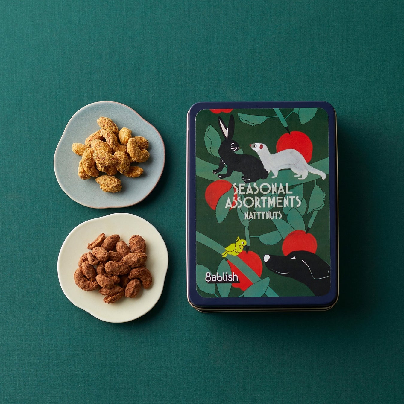 創業70年の老舗洋食屋『グリル一平』がお店の味そのままの「ビーフシチュー」を12月3日~冷凍販売しました!