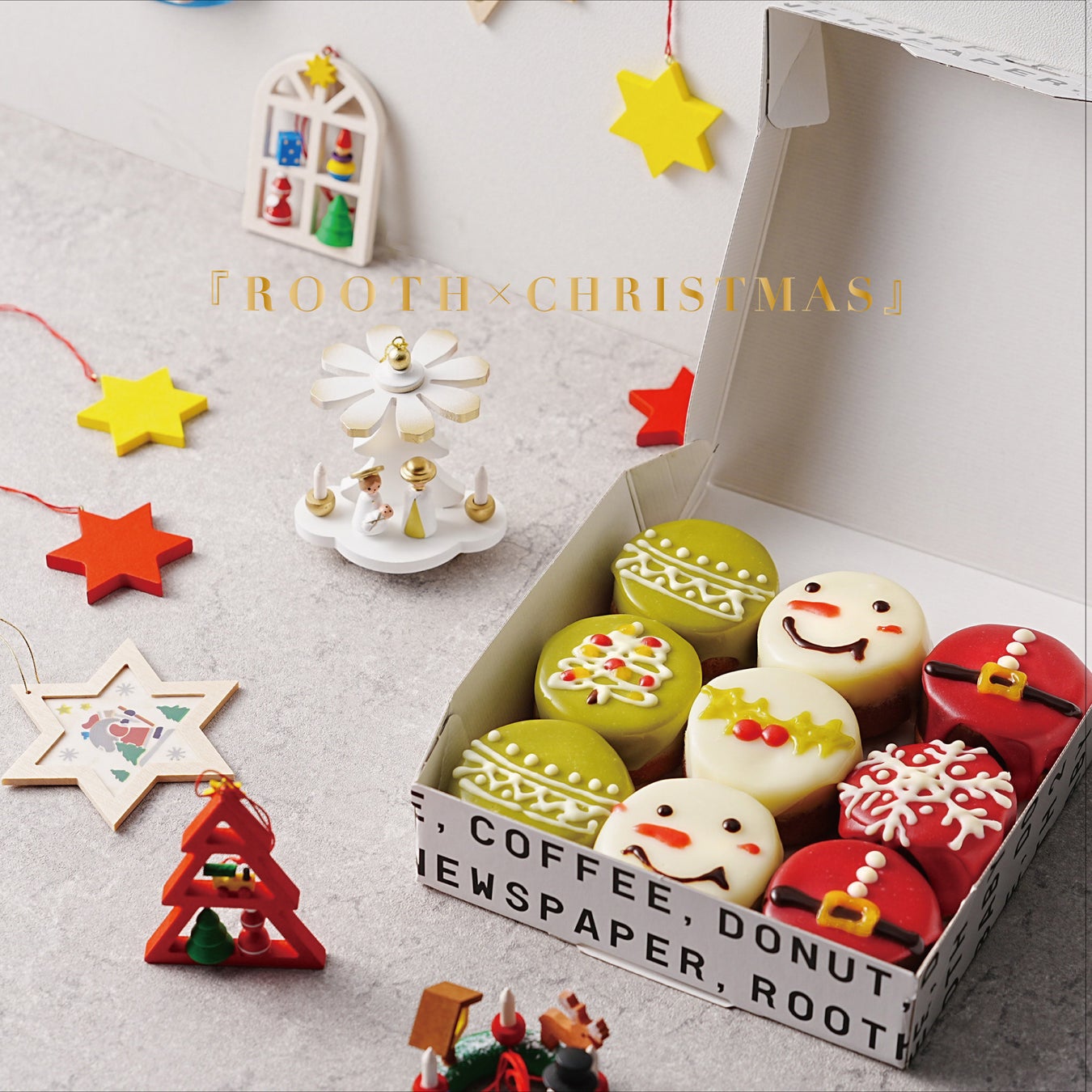 いちまさ(一正蒲鉾)の大人気おせち純国産100％『純』シリーズが100名さまにその場で当たる！Twitterキャンペーンがスタート