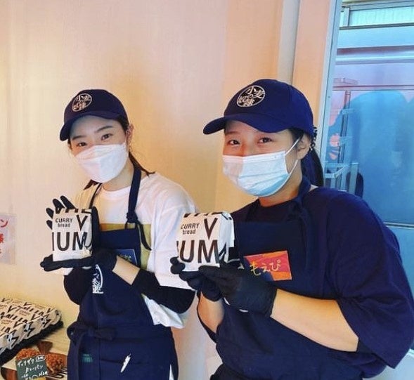 埼玉県産乳製品×地元のフルーツで地域おこし。小鹿野町の特産品「黄金かぼす」を使ったチーズケーキ開発