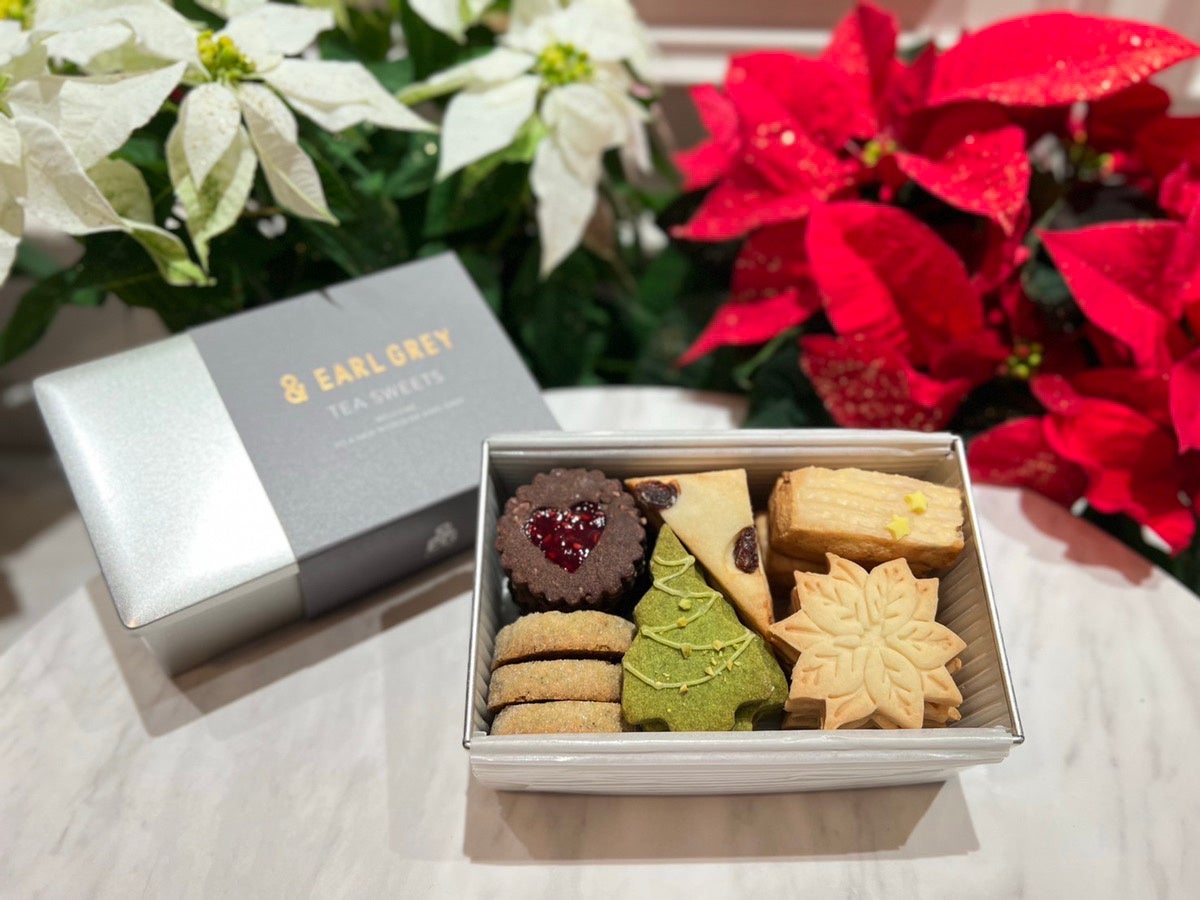 【小麦の奴隷 名古屋鳴海店】1周年の感謝を込めて「ザックザクカレーパン」1個プレゼントのキャンペーンを開催！