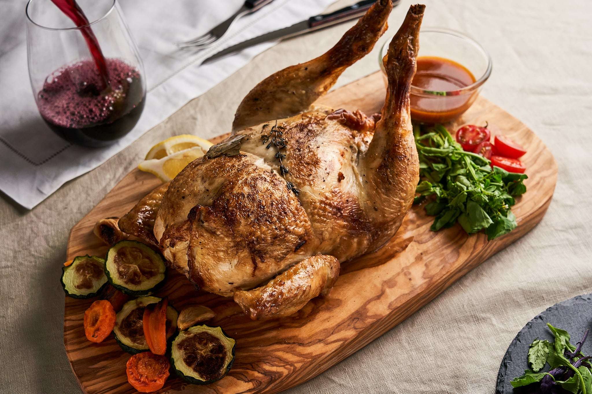 茨城県初※　麺の日にラーメン＆チャーハン応援団！？
37名の「清六家」公式アンバサダー第一期生が誕生