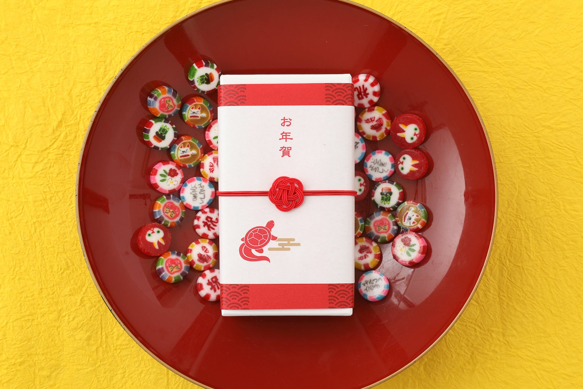 JR高崎門屋町駅から徒歩1分！厳選された素材の手造りハンバーガーをおしゃれな店内で食べられる『The Good Bear Burger』♪「BBQアボカドバーガー」の情報を新たにFindグルメで公開