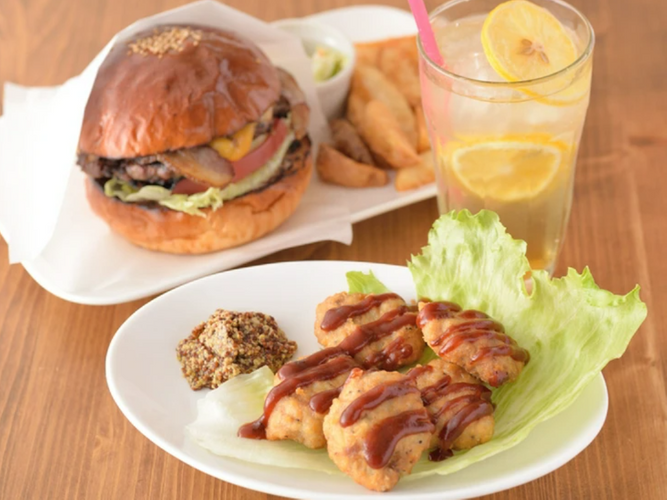 挑戦し続ける蔵、西酒造。別誂仕込みワイン001 10月の先行販売400本は完売御礼!クリスマスカード付きで本販売1,000本限定販売！