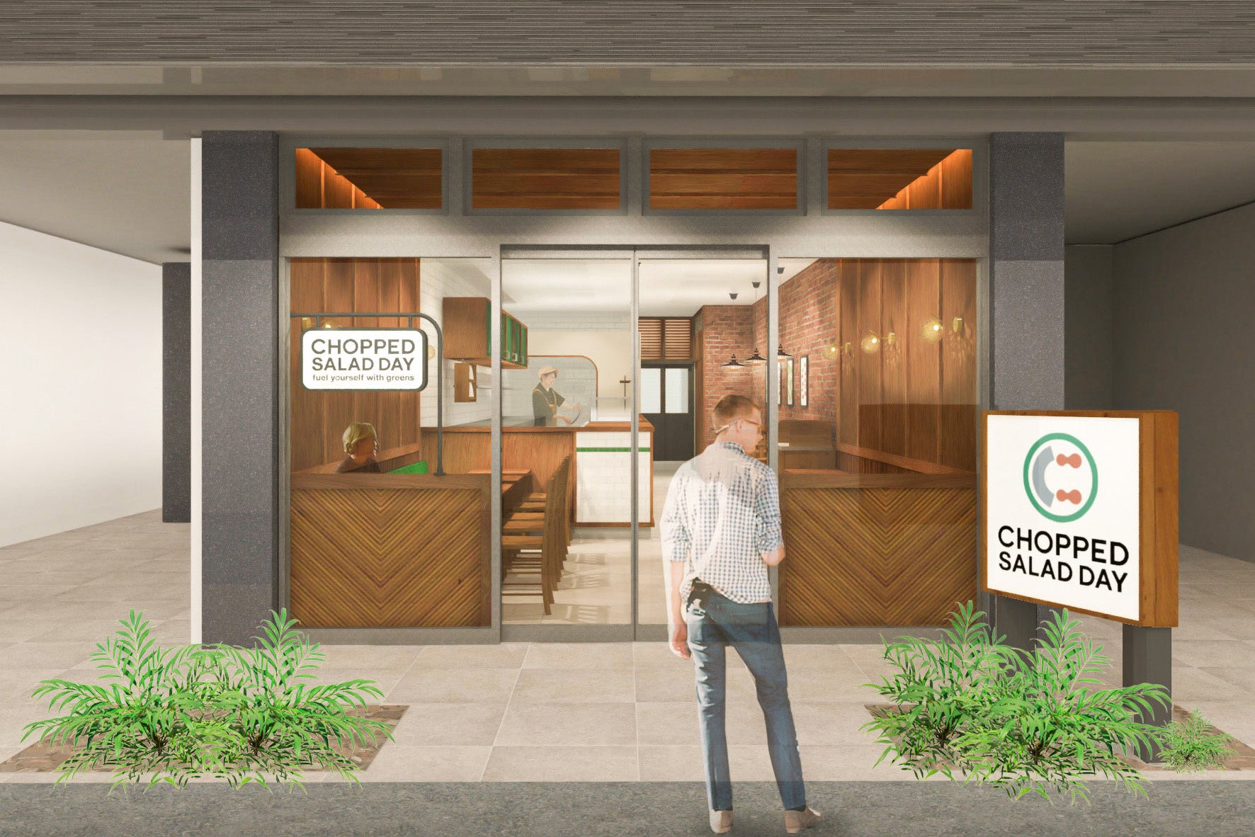 【福島ワイン初！】LASTSHIP、ふくしま農家の夢ワインと日本ワイン専門のモール型ECプラットフォーム「わいんびと」を通じたパートナーシップを締結