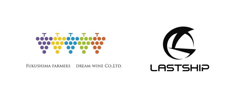 【銀座コージーコーナー】クリスマスケーキの販売が12月17日から開始。苺のデコレーション、チョコ、プチケーキアソートなど多彩に。