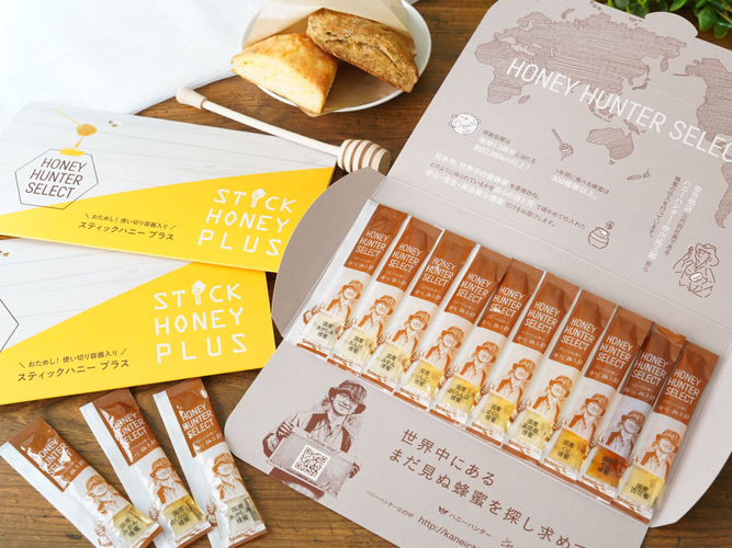 飲食店の価格改定、来店客は「支払金額+12.5%」から高いと感じる？！