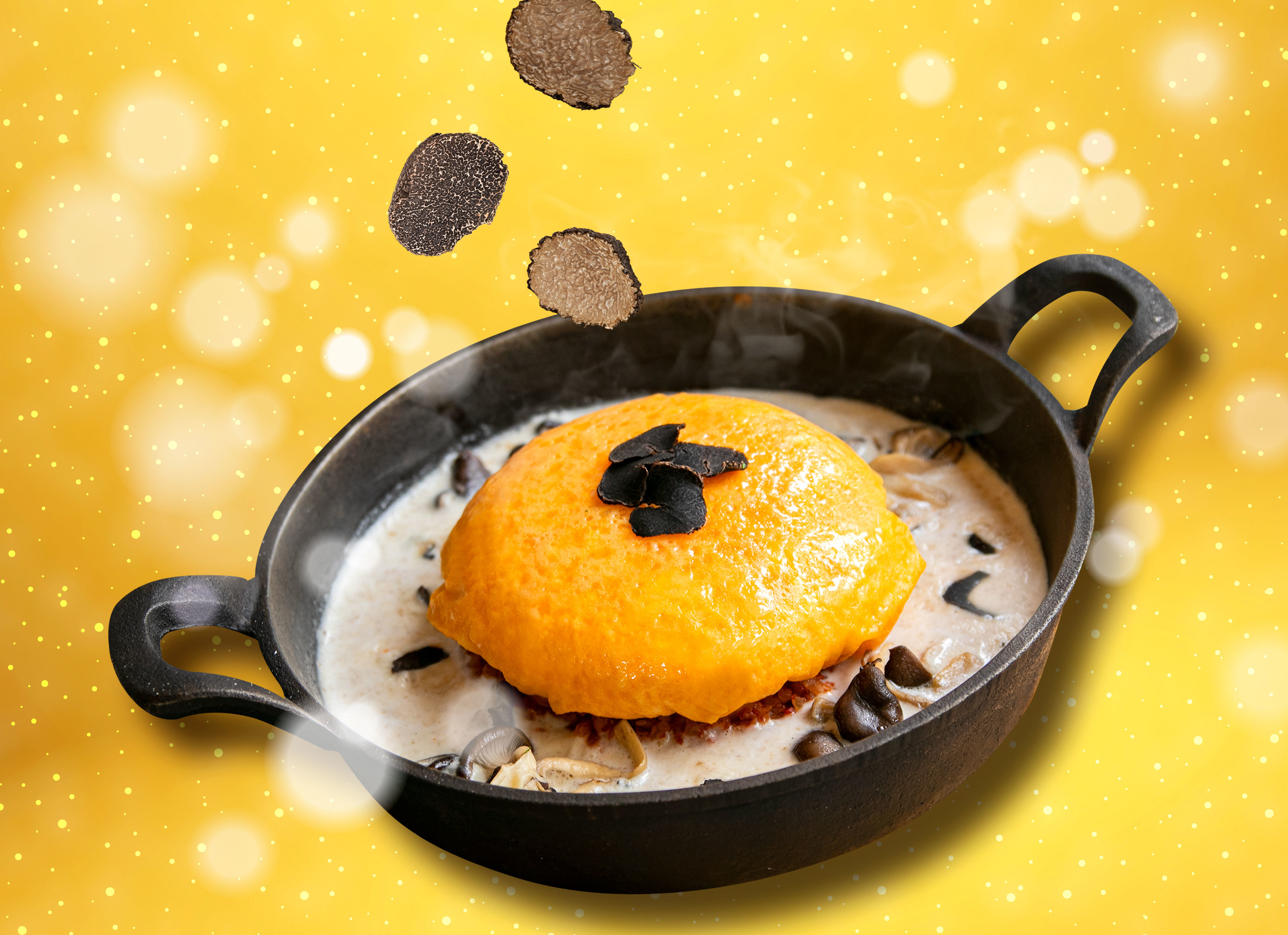 自宅でも10種類の蜂蜜食べ比べができちゃう！ ハニーハンター厳選・国産蜂蜜を使い切りサイズで手軽に　スティックタイプ新登場