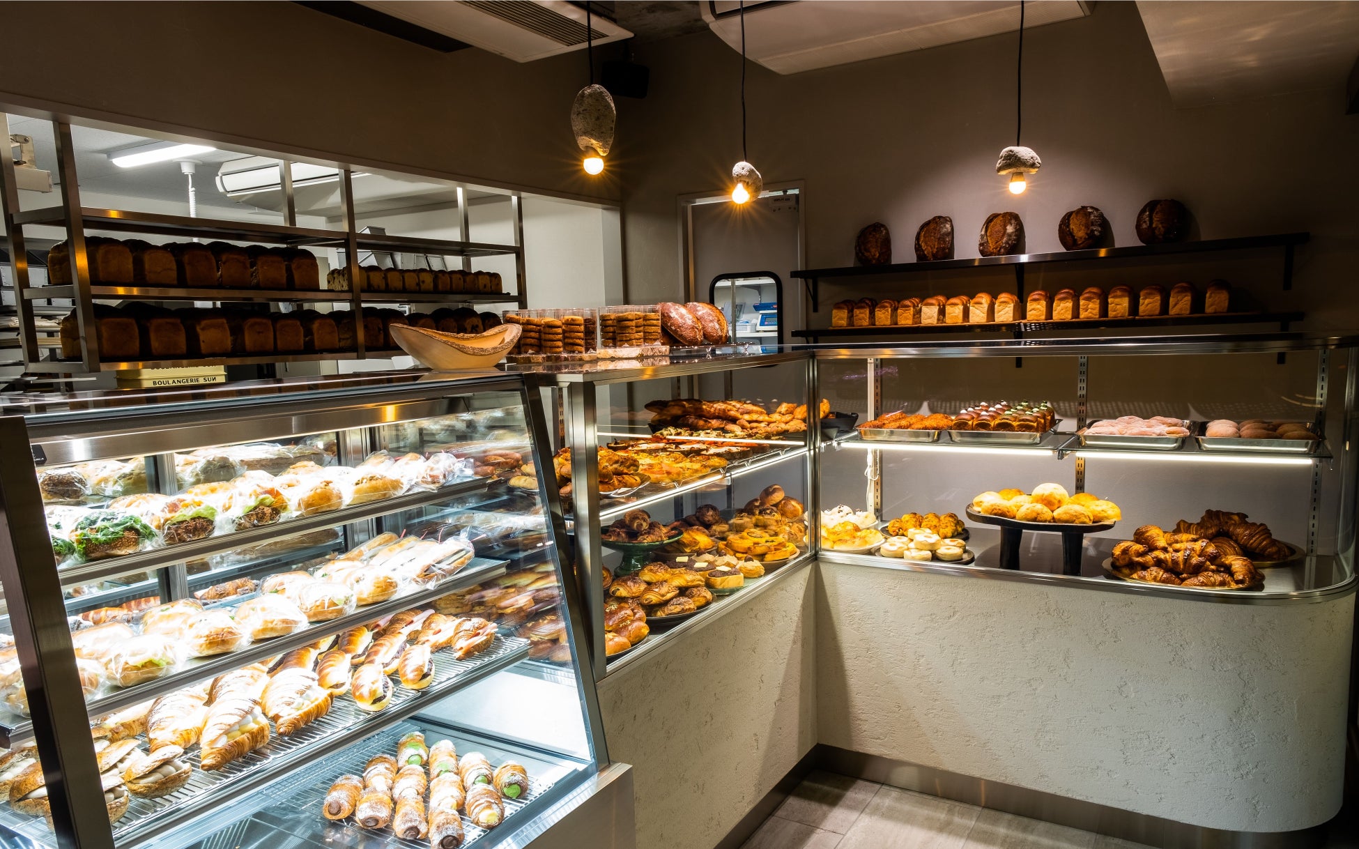 世界初！金色のユーグレナ（パラミロンEOD-1）の摂取によるメタボリックシンドローム関連指標の改善をヒト試験で確認