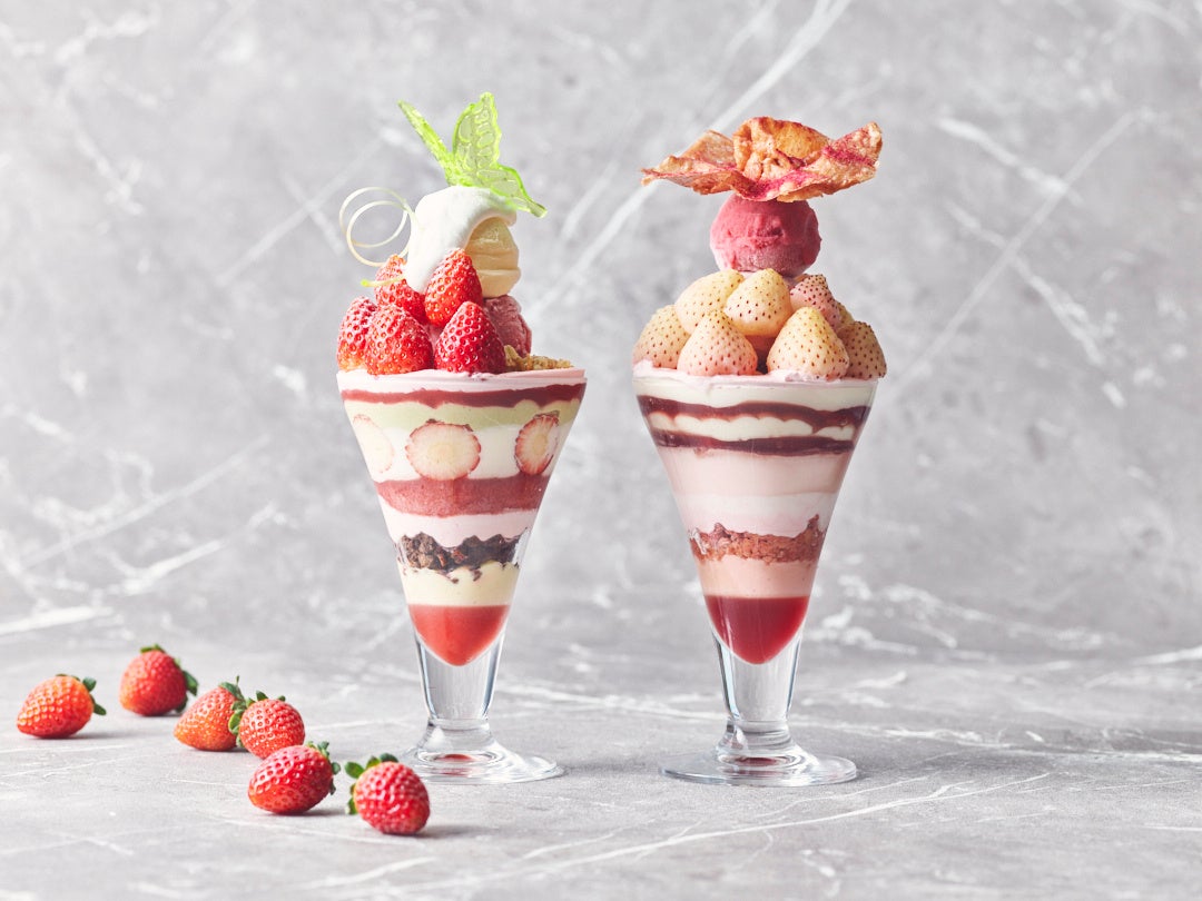 技術活用による持続型スマート回転寿司サービスが 第4回日本サービス大賞 「農林水産大臣賞」を受賞