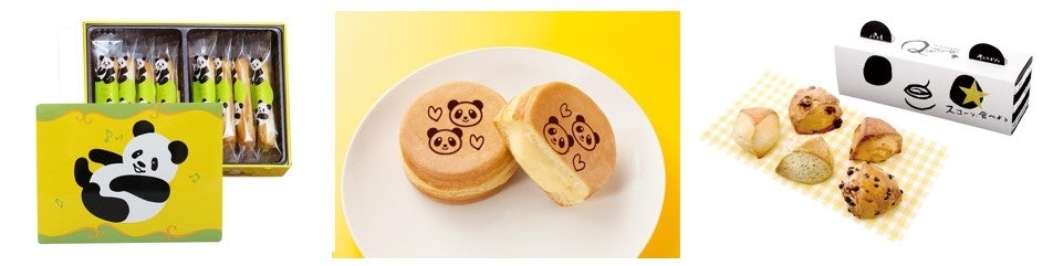 「ZENBヌードル」をゆで汁までおいしく楽しむ”罪なきラーメン”「ZENBベジラーメンスープ」6種を新発売