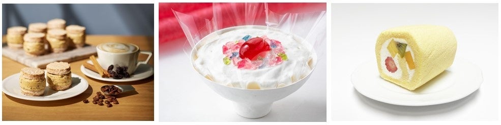 「ZENBヌードル」をゆで汁までおいしく楽しむ”罪なきラーメン”「ZENBベジラーメンスープ」6種を新発売