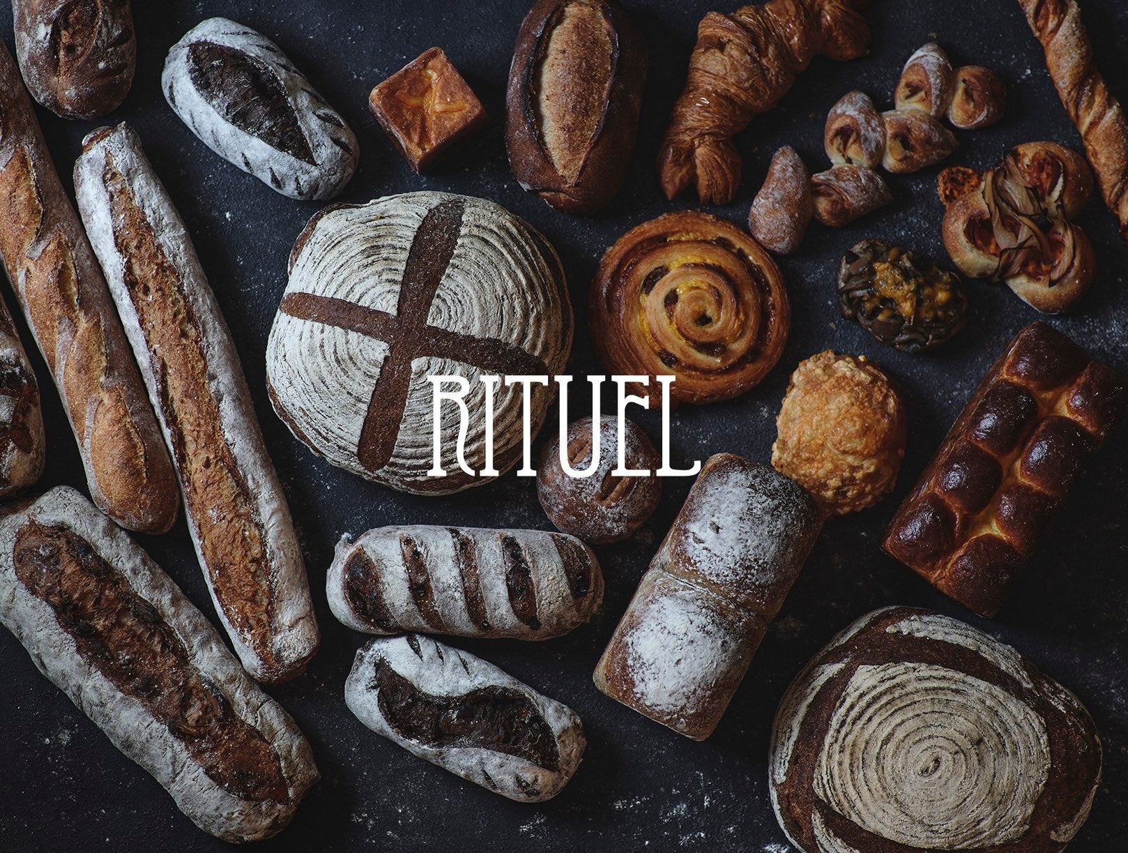 【JR品川駅】エキナカ商業施設「エキュート品川」ここだけ！限定手土産スイーツ売上TOP7