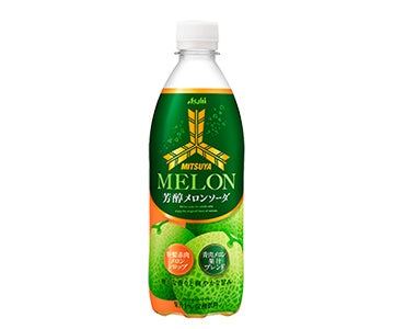 新しい価値をつくるセルフオーダー「QR Order」で、店舗での様々な決済が行えるモバイル型オールインワン決済端末「PayCAS Mobile」の利用を開始