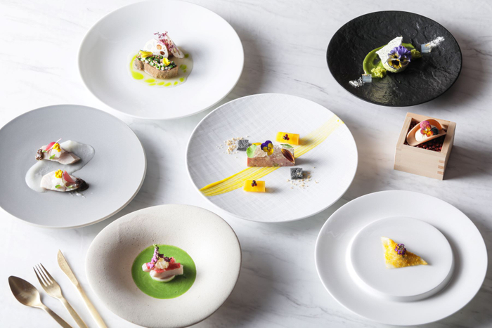 醤油味のとろみソース入り！ 「ちびたこ旨みしょうゆ」  １２月９日（金）発売