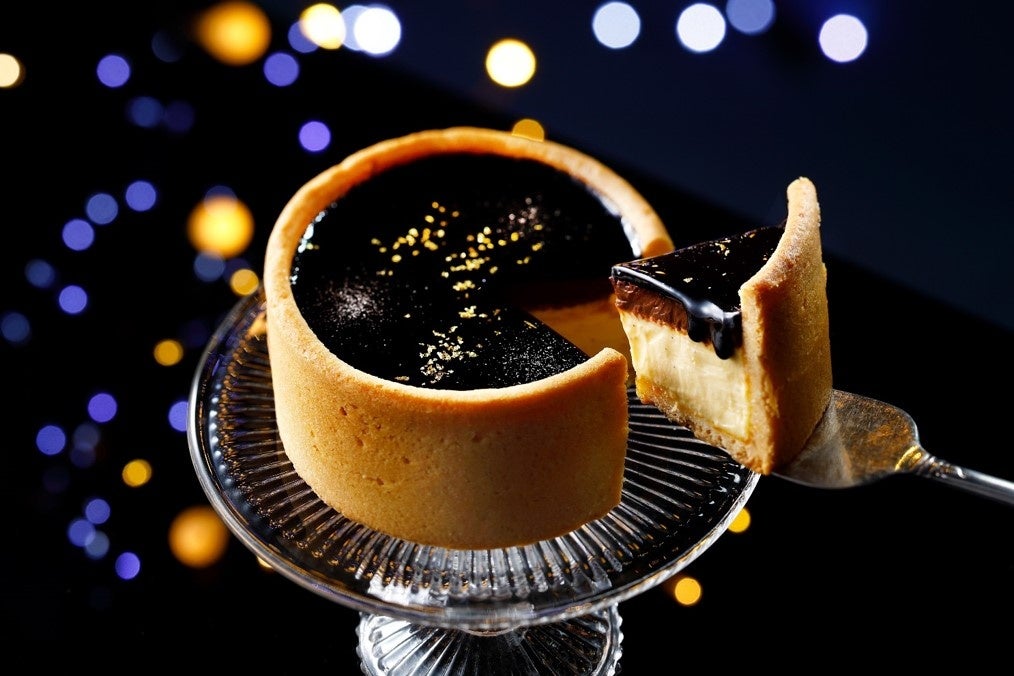 昨年大好評の限定豆の販売が今年も! 2023年焙煎初日のコーヒー「初釜」をお届けします 12月8日(木)より200セット限定で予約開始