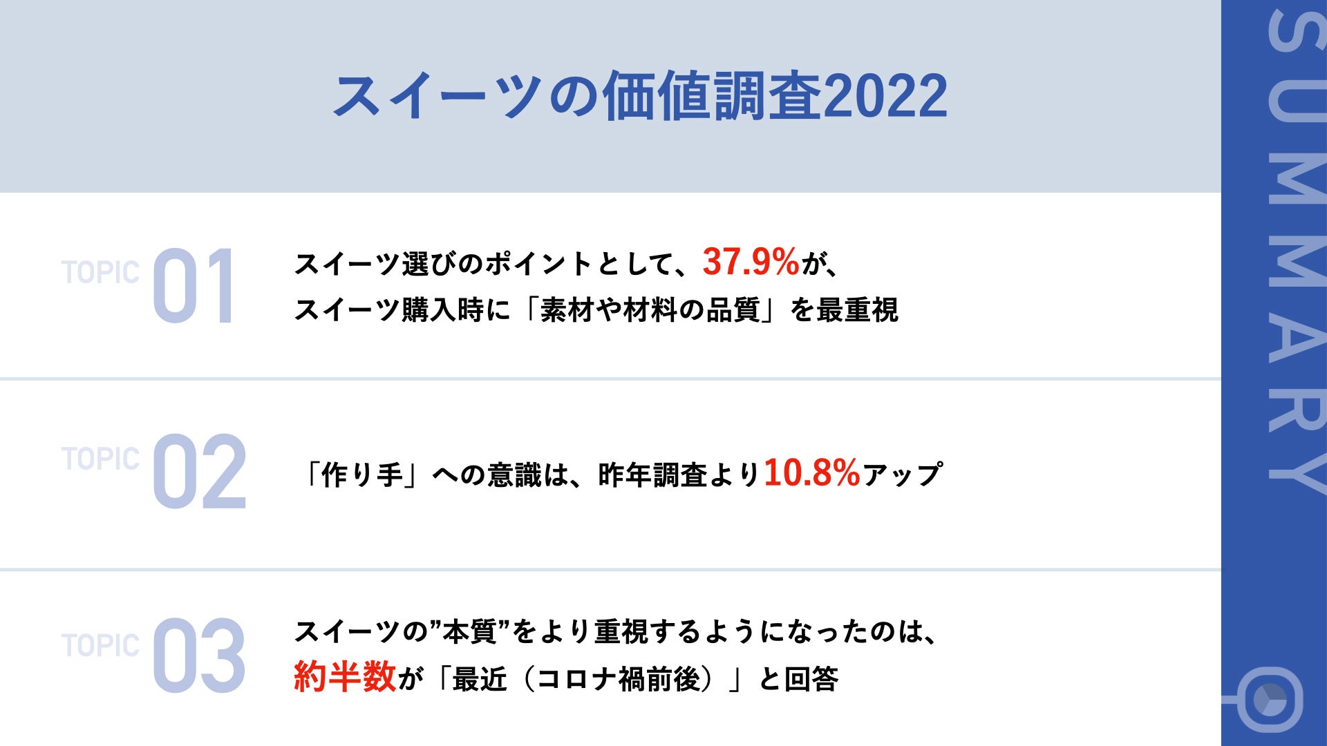 TVアニメ『モブサイコ100 Ⅲ』より、“神樹”と“サイコヘルメット教”をイメージしたデザインパッケージの缶入り「神樹キャンディー」が登場。「あみあみ」にて予約受付中。