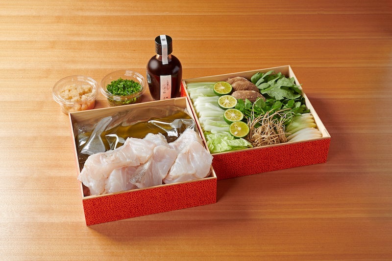 【2022年調査】37.9%が、スイーツ購入時に「素材や材料の品質」を最重視　「作り手」への意識は昨年調査より10.8%アップ