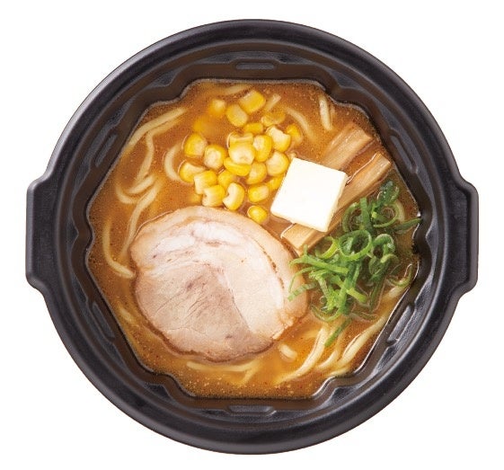 あごが外れるほど大きい！？元関取の店主が作る話題の行列店「かつ丼ちよ松」から、日本一分厚いかつサンド専門店が誕生！