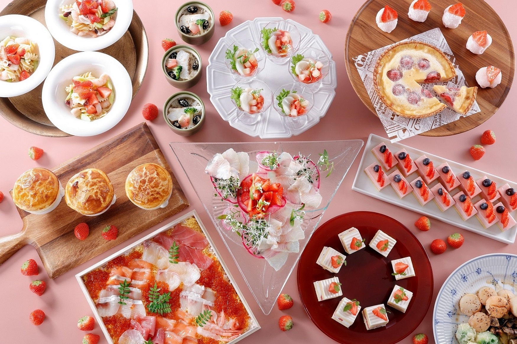 Wolt x 北海道日本ハムファイターズ「Wolt x ファイターズ こども野球教室」を開催