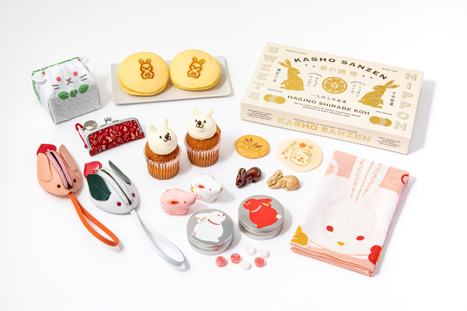 ガリガリ君のいとこ、忘れられずに今年も登場! 濃厚なミルククリームに細かな氷が入った、冬にぴったりのプレミアムなアイスクリーム。「ソフト君伝説のプレミアムミルク」