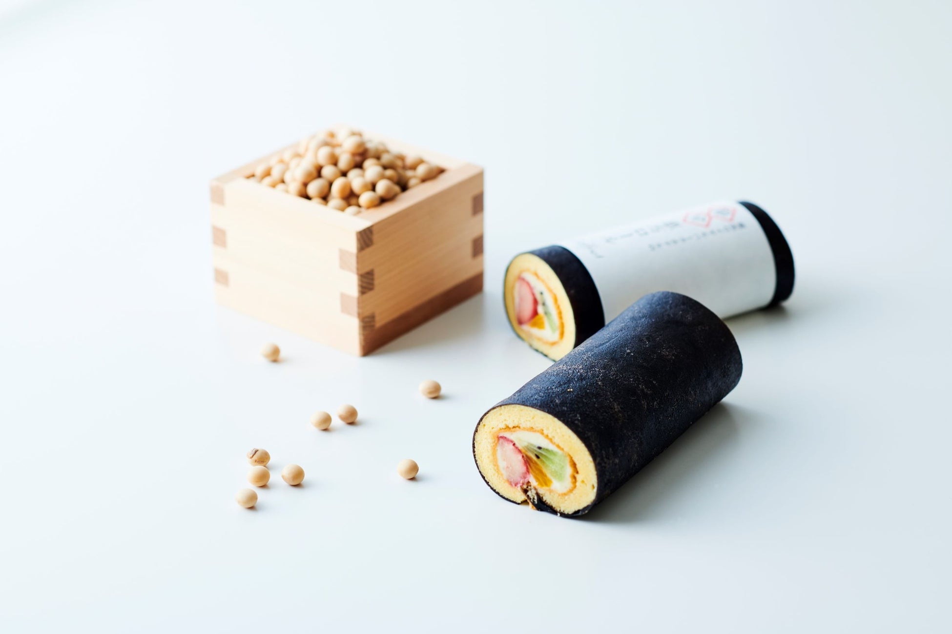 今年で35回目の開催 45店集結！新企画も！
「上方うまいもんめぐり」を開催