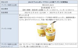 【温野菜/かごの屋/木曽路/ゆず庵】しゃぶしゃぶ店の口コミ3.4万件を調査【週刊MEOレポート】