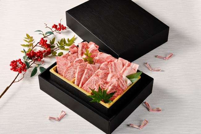 「株式会社原田」、「株式会社JALUX」とタイアップ!