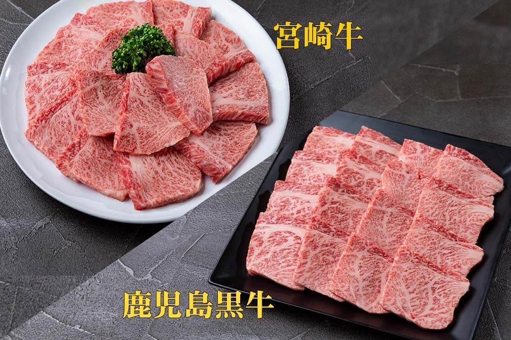 スペシャルキッズセットの冬 到来!親子で楽しむ!イマドキ&昔なつかしおもちゃ　ウェンディーズとファーストキッチンで“この冬だけのおたのしみ” 12/15(木)から