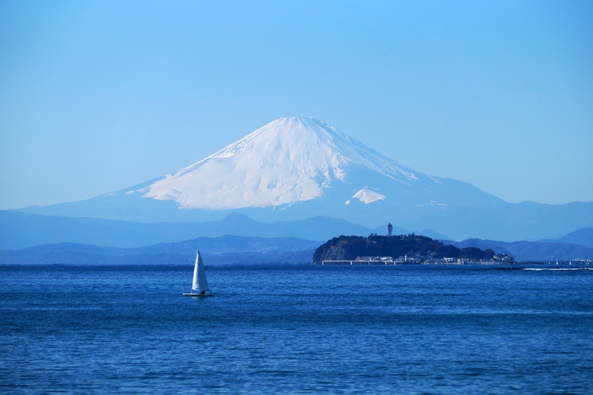 越境ECを始めるなら今！コネクトチャイナご参加で日本優選良品（年間39万6000円）が無料！